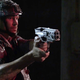 Image for article titled When Defiance isn't copying other scifi series, it's enjoyably insane